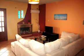 Sweet home 5 min from towncenter